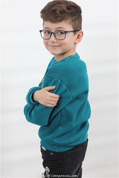 Ankara Cast Ajans Bünyamin 135679