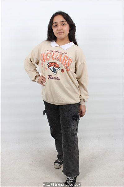 Ankara Cast Ajans Cansu 135744