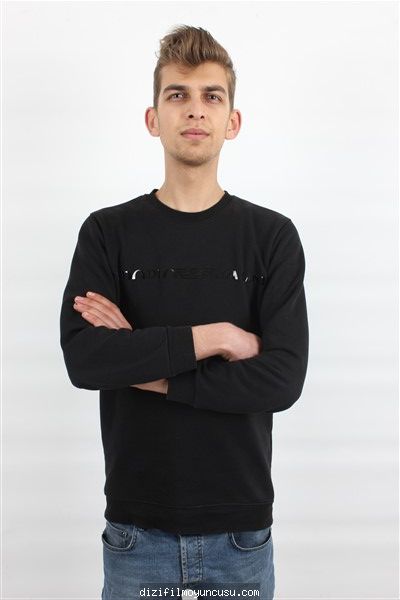 Ankara Cast Ajans Cihat 135618
