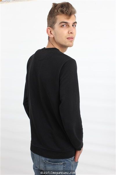 Ankara Cast Ajans Cihat 135619