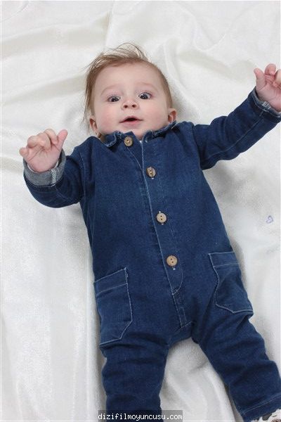 Ankara Cast Ajans Deniz 135689
