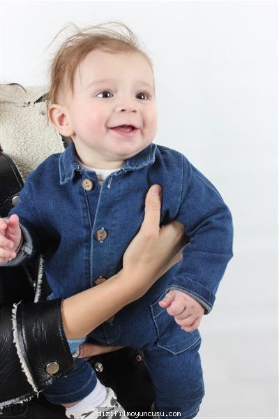 Ankara Cast Ajans Deniz 135690