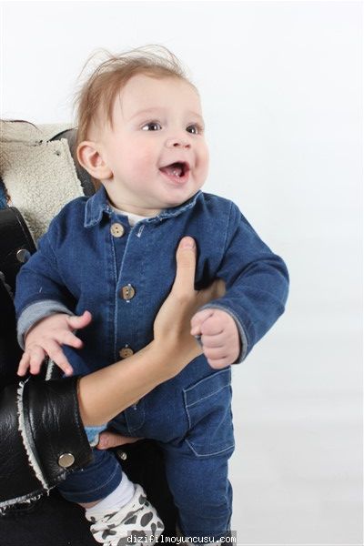 Ankara Cast Ajans Deniz 135691