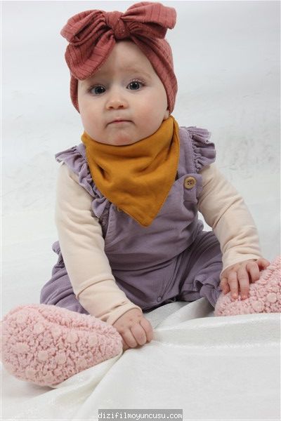 Ankara Cast Ajans Doğa 135653
