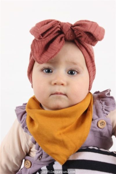 Ankara Cast Ajans Doğa 135655