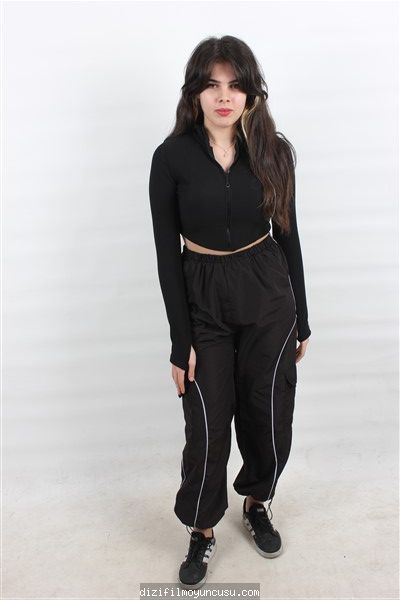 Ankara Cast Ajans Ekin 135759