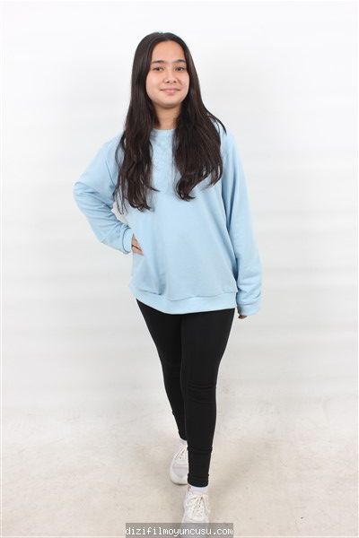 Ankara Cast Ajans Enzel 135724