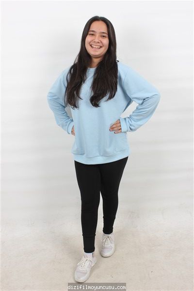 Ankara Cast Ajans Enzel 135725
