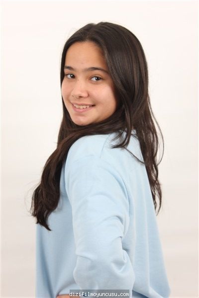 Ankara Cast Ajans Enzel 135726