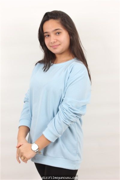 Ankara Cast Ajans Enzel 135727