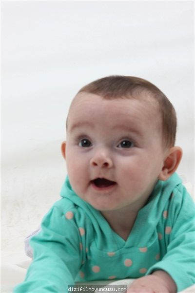 Ankara Cast Ajans Hazal 135700