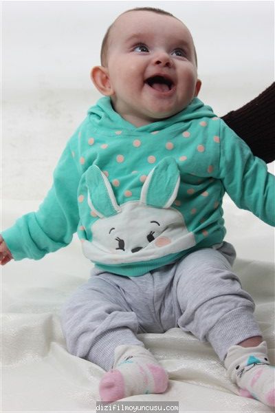 Ankara Cast Ajans Hazal 135701