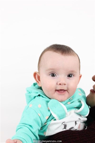 Ankara Cast Ajans Hazal 135702