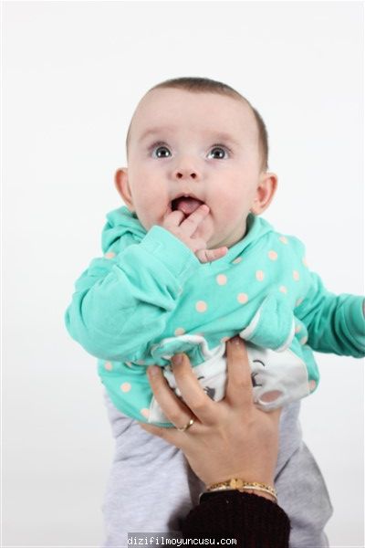 Ankara Cast Ajans Hazal 135703