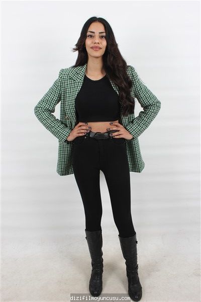 Ankara Cast Ajans İlayda 135709