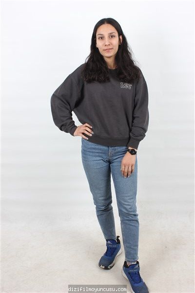 Ankara Cast Ajans İrem 135636