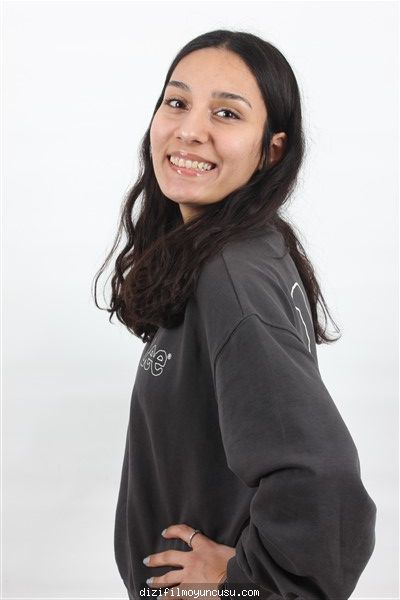 Ankara Cast Ajans İrem 135638