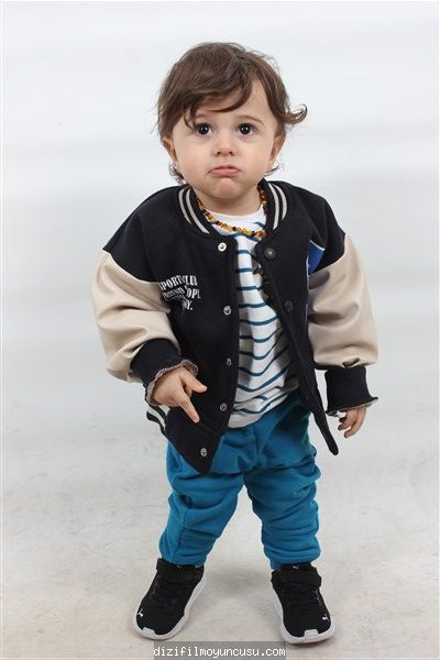 Ankara Cast Ajans Kayra 135648