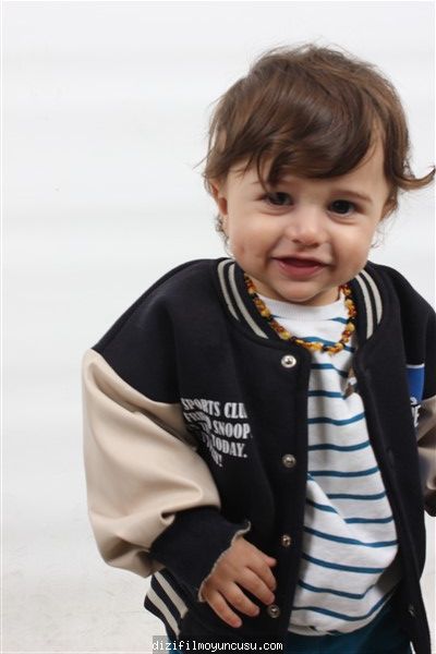 Ankara Cast Ajans Kayra 135649
