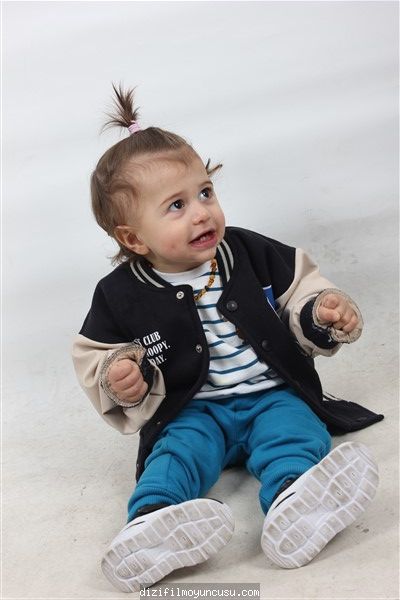 Ankara Cast Ajans Kayra 135651