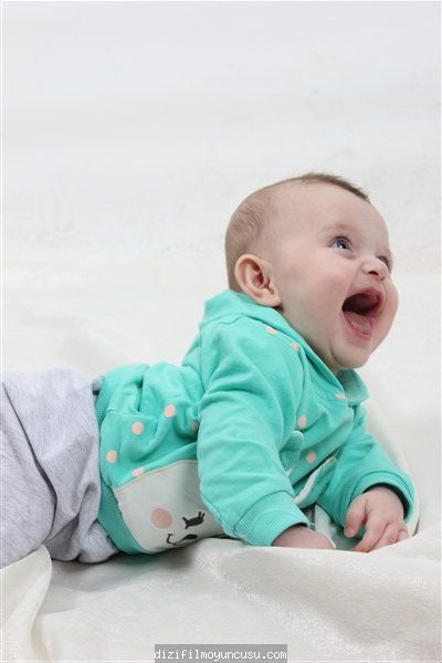 Ankara Cast Ajans Masal 135696