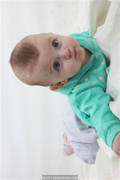 Ankara Cast Ajans Masal 135698