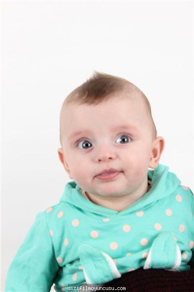 Ankara Cast Ajans Masal 135699
