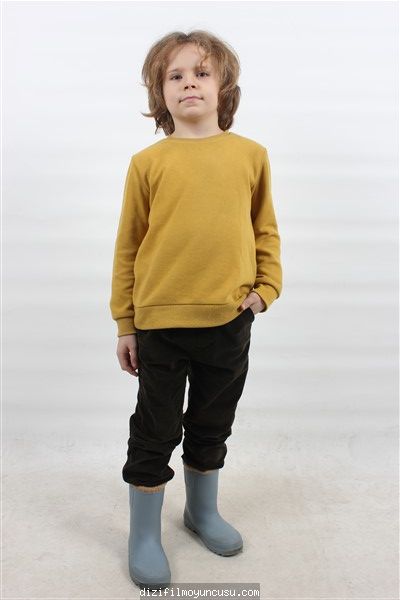 Ankara Cast Ajans Mehmet 135732