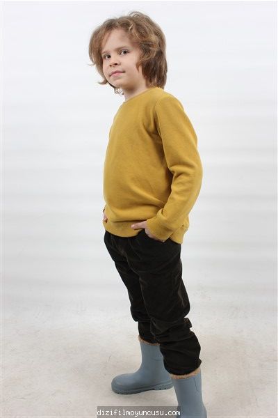 Ankara Cast Ajans Mehmet 135734