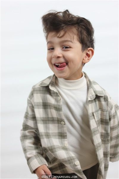 Ankara Cast Ajans Mustafa 135659