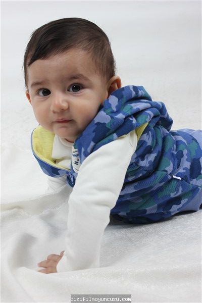 Ankara Cast Ajans Namık 135736