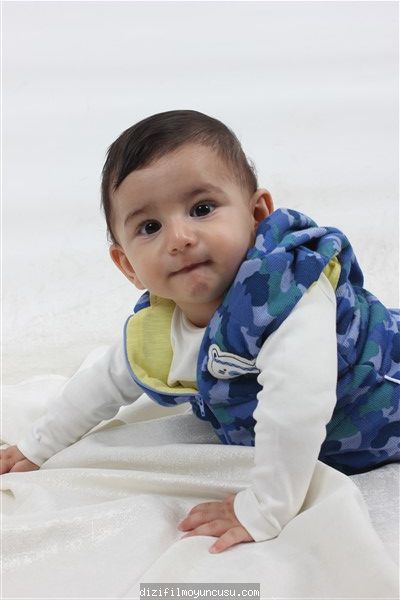 Ankara Cast Ajans Namık 135737
