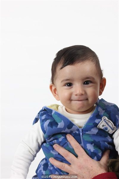 Ankara Cast Ajans Namık 135738