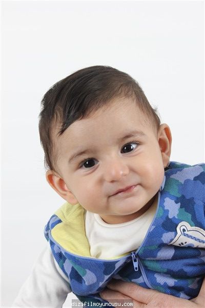 Ankara Cast Ajans Namık 135739