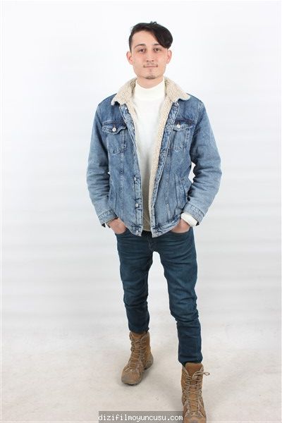 Ankara Cast Ajans Osman 135692