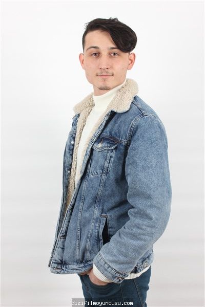 Ankara Cast Ajans Osman 135694