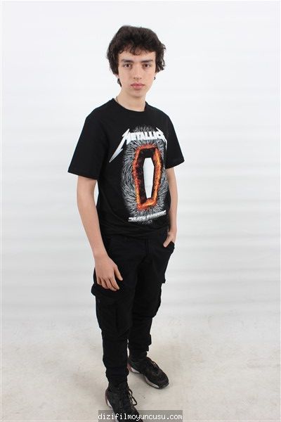 Ankara Cast Ajans Poyraz 135684