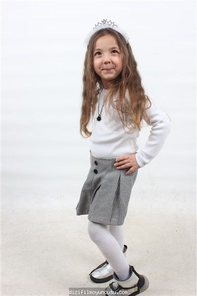 Ankara Cast Ajans Reyyan 135602