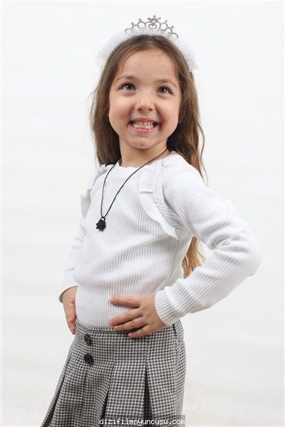 Ankara Cast Ajans Reyyan 135603