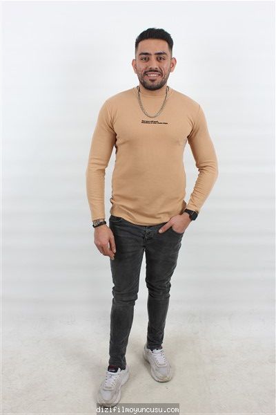 Ankara Cast Ajans Soner 135764