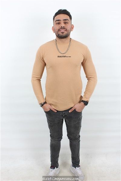 Ankara Cast Ajans Soner 135765