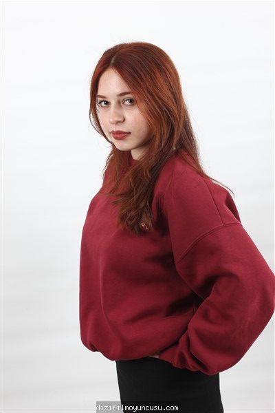 Ankara Cast Ajans Ümmügül 135706