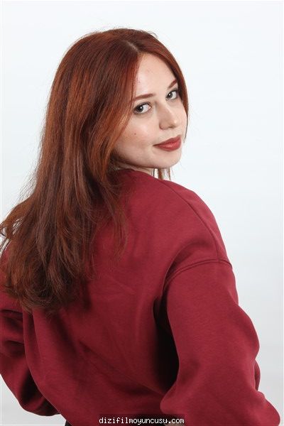 Ankara Cast Ajans Ümmügül 135707
