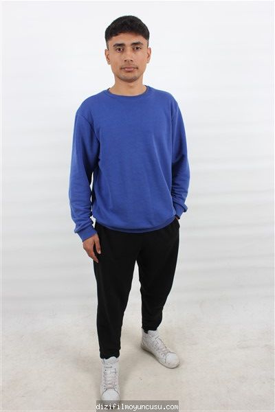 Ankara Cast Ajans Yasin 135752
