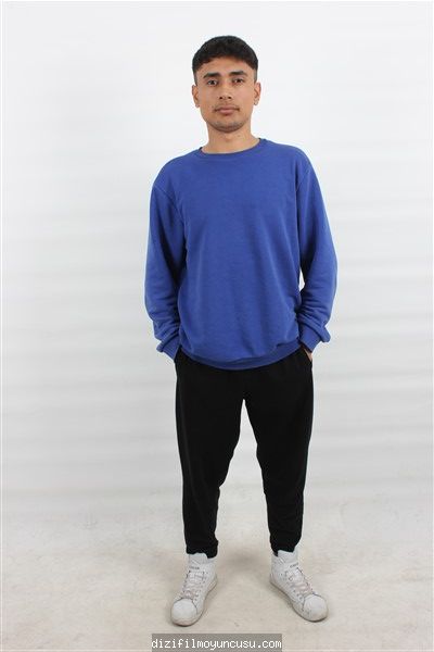 Ankara Cast Ajans Yasin 135753