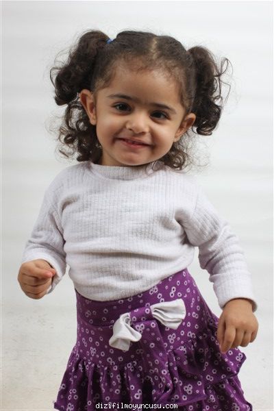 Ankara Cast Ajans Zeynep 135623