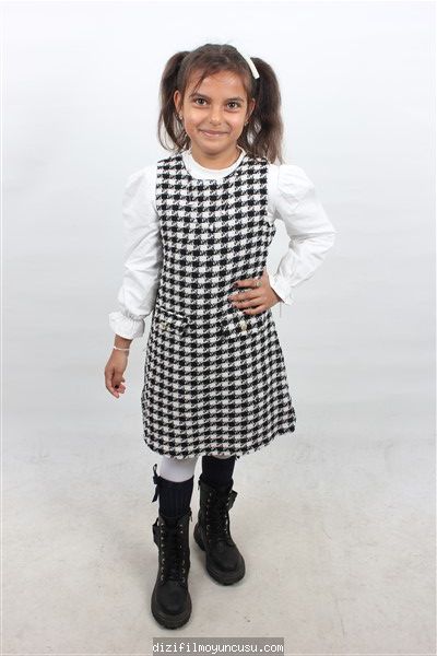 Afyon Cast Ajans Ada 135776