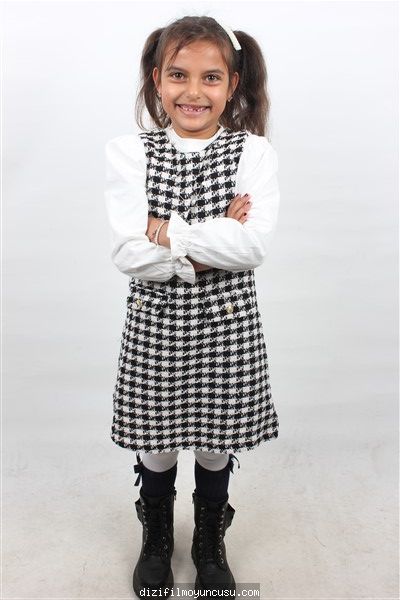 Afyon Cast Ajans Ada 135777