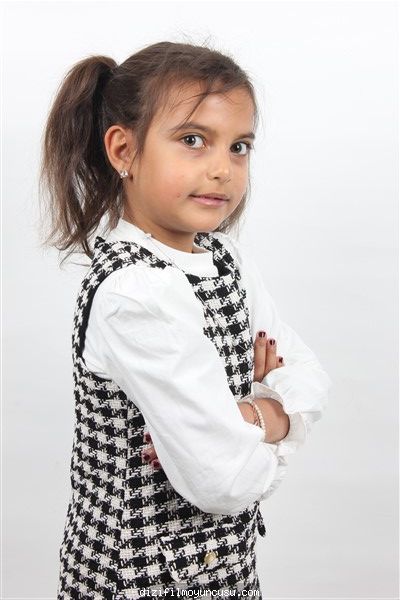 Afyon Cast Ajans Ada 135778