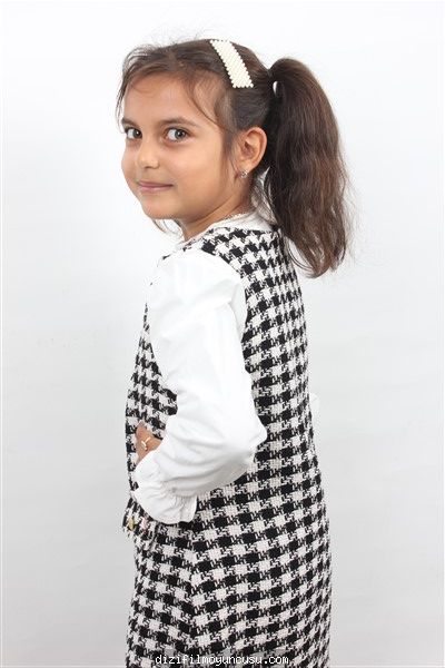 Afyon Cast Ajans Ada 135779